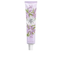 Roger & Gallet Feuille De Thé Hand And Nail Cream 30ml