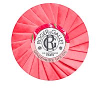 Idivia - Global Health & Beauty Online Shop