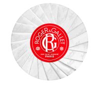 Idivia - Global Health & Beauty Online Shop