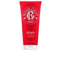 Idivia - Global Health & Beauty Online Shop