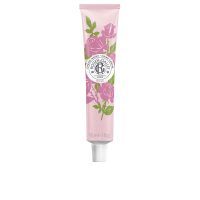 Idivia - Global Health & Beauty Online Shop