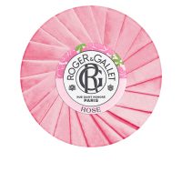 Idivia - Global Health & Beauty Online Shop