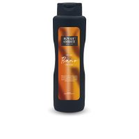 Buy シャワー＆バス Online - Idivia Beauty Shop