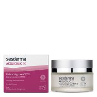 Buy SPF15 Protectores solares Online - Idivia Beauty Shop