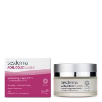 Idivia - Global Health & Beauty Online Shop