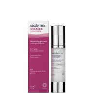 Idivia - Global Health & Beauty Online Shop