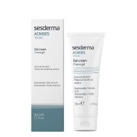 Buy Cremes com Ácido Salicílico Online - Idivia Beauty Shop