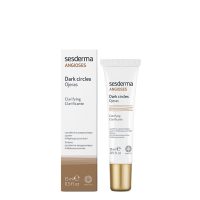 Idivia - Global Health & Beauty Online Shop