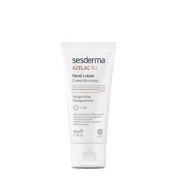 Sesderma Azelac RU Hand Cream 50ml