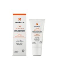 Buy Cremas con vitamina C Online - Idivia Beauty Shop
