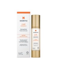 Buy Cremas con vitamina C Online - Idivia Beauty Shop