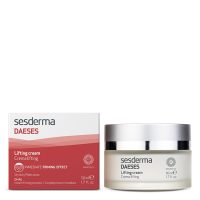 Idivia - Global Health & Beauty Online Shop