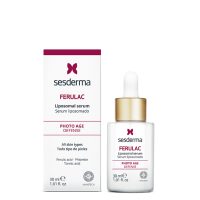 Buy ビタミンCを配合したクリーム Online - Idivia Beauty Shop