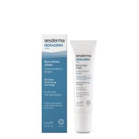 Idivia - Global Health & Beauty Online Shop