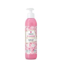 Sesderma Hidradermin Moisturizing Hand Cream 190ml