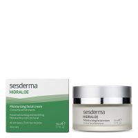 Idivia - Global Health & Beauty Online Shop