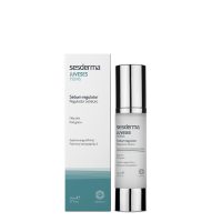 Buy ニキビ用クリーム Online - Idivia Beauty Shop