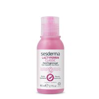 Idivia - Global Health & Beauty Online Shop