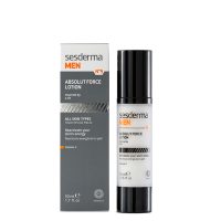Idivia - Global Health & Beauty Online Shop