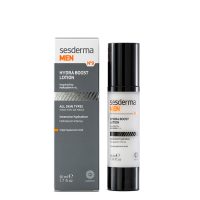 Idivia - Global Health & Beauty Online Shop