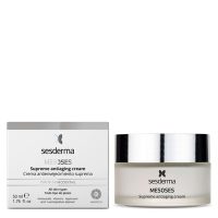 Best Prices - Competitive price on all products - Idivia