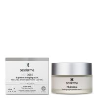 Best Prices - Competitive price on all products - Idivia