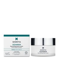 Idivia - Global Health & Beauty Online Shop