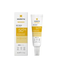 Idivia - Global Health & Beauty Online Shop