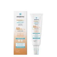 Sesderma Repaskin Pediatrics Sunscreen Mineral Baby SPF50+ 50ml