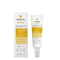 Idivia - Global Health & Beauty Online Shop