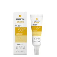 Idivia - Global Health & Beauty Online Shop
