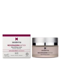 Idivia - Global Health & Beauty Online Shop