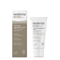 Buy ビタミンCを配合したクリーム Online - Idivia Beauty Shop