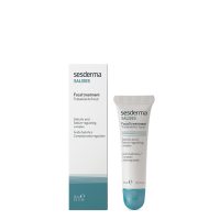 Buy Cremes com Ácido Salicílico Online - Idivia Beauty Shop