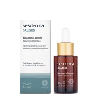 Idivia - Global Health & Beauty Online Shop