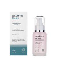 Idivia - Global Health & Beauty Online Shop