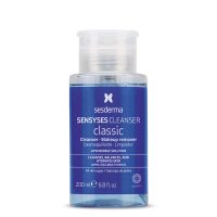 Buy Iluminador Online - Idivia Beauty Shop