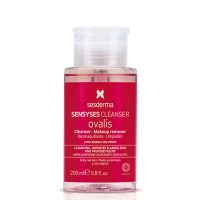 Idivia - Global Health & Beauty Online Shop