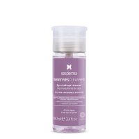 Idivia - Global Health & Beauty Online Shop