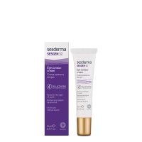 Idivia - Global Health & Beauty Online Shop