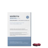Buy Suplementos para a queda de cabelo Online - Idivia Beauty Shop