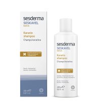 Idivia - Global Health & Beauty Online Shop