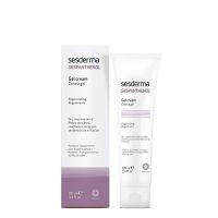 Idivia - Global Health & Beauty Online Shop