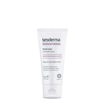 Sesderma Sespanthenol Hand Cream 50ml