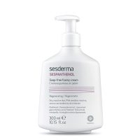 Idivia - Global Health & Beauty Online Shop