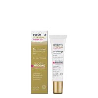 Idivia - Global Health & Beauty Online Shop