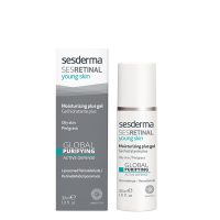 Buy Cremes para acne Online - Idivia Beauty Shop