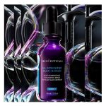 Skinceuticals HA Intensifier Multi-Glycan Sérum Volumizador 30ml - Image 2