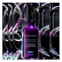a  serum  indicated  for  increasing  facial  volume.