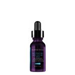 Skinceuticals HA Intensifier Multi-Glycan Sérum Volumizador 30ml